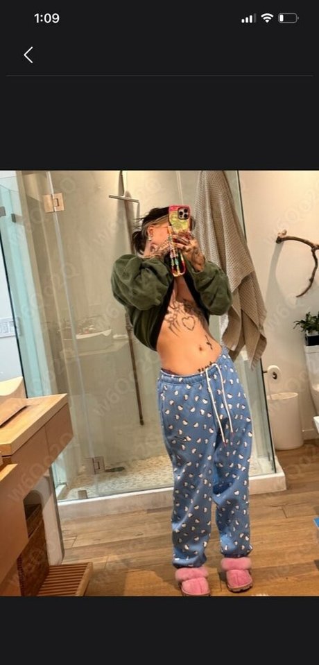 Craysounds