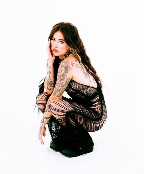 Craysounds