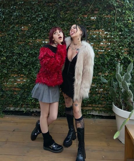 Craysounds