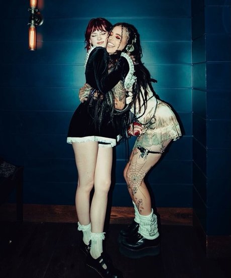 Craysounds