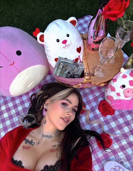 Craysounds