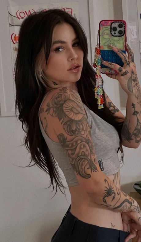 Craysounds