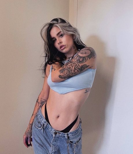 Craysounds