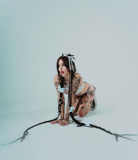 Craysounds