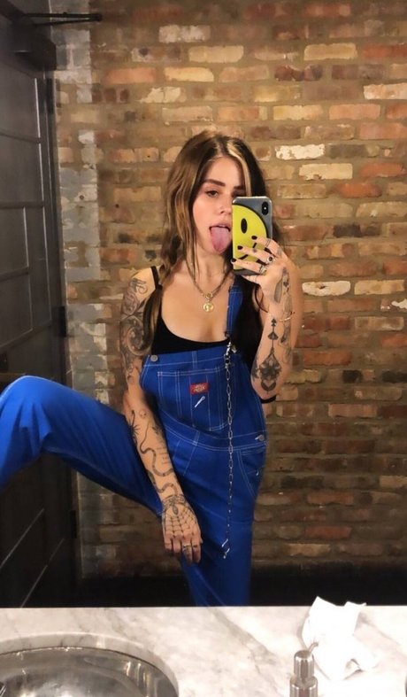 Craysounds