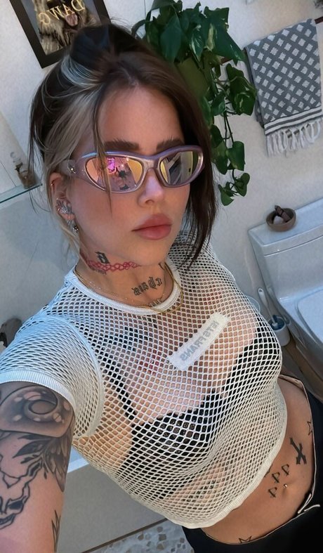 Craysounds