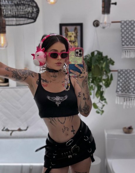 Craysounds