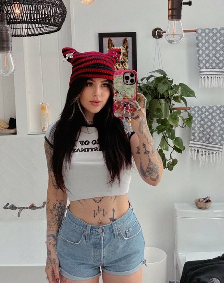 Craysounds