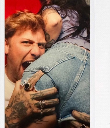 Craysounds