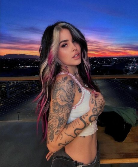 Craysounds