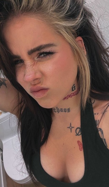 Craysounds