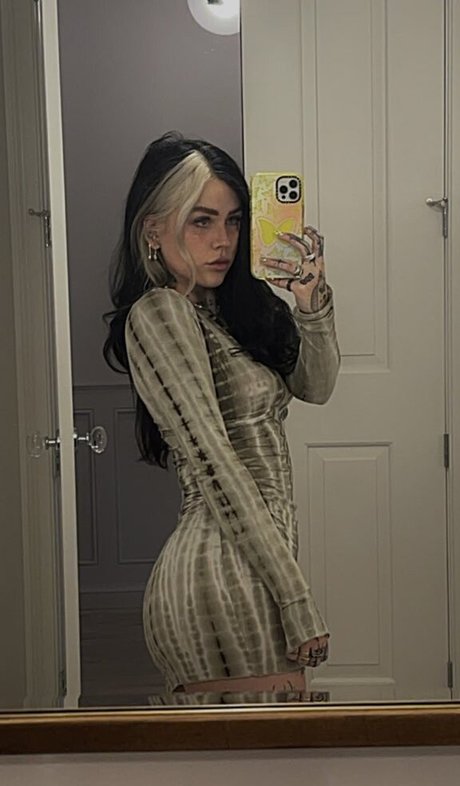 Craysounds