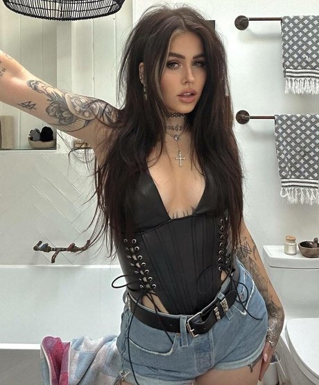 Craysounds