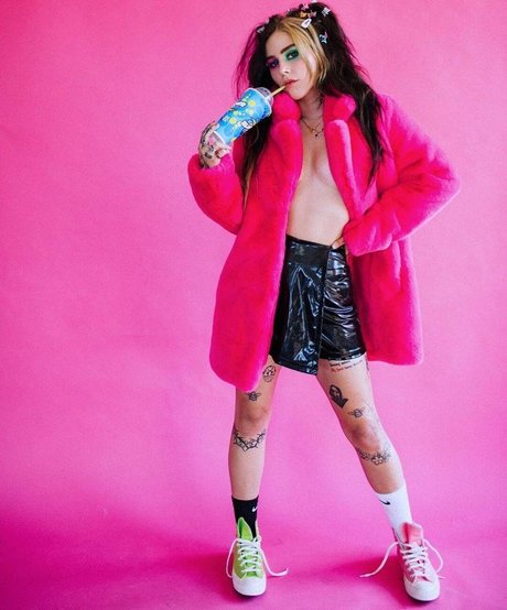 Craysounds
