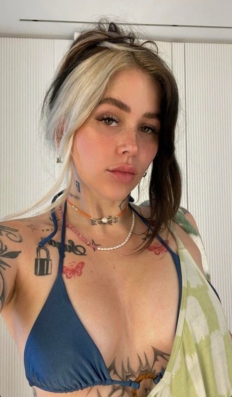 Craysounds