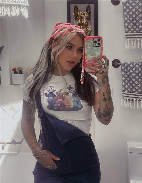 Craysounds