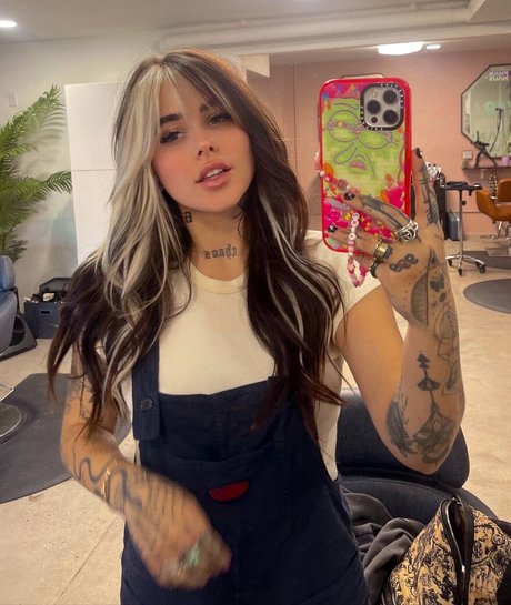 Craysounds