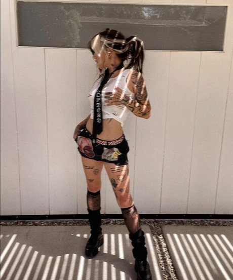 Craysounds