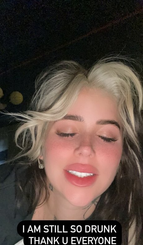 Craysounds