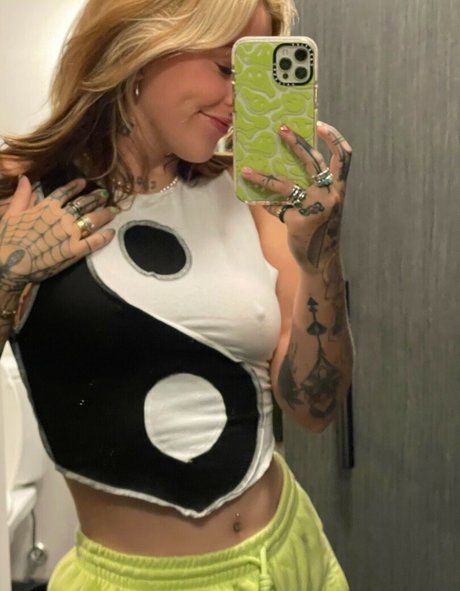 Craysounds