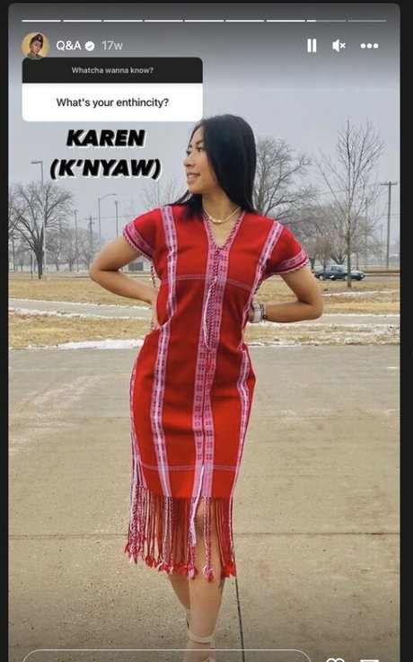 Trayfitfever  Tray Soe