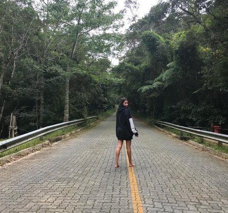 Fernanda Mota Farhat