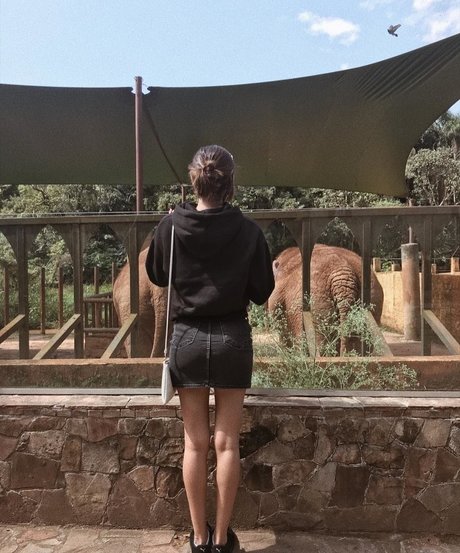 Fernanda Mota Farhat