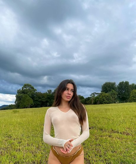 Fernanda Mota Farhat