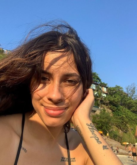 Fernanda Mota Farhat