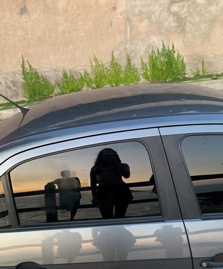 Fernanda Mota Farhat