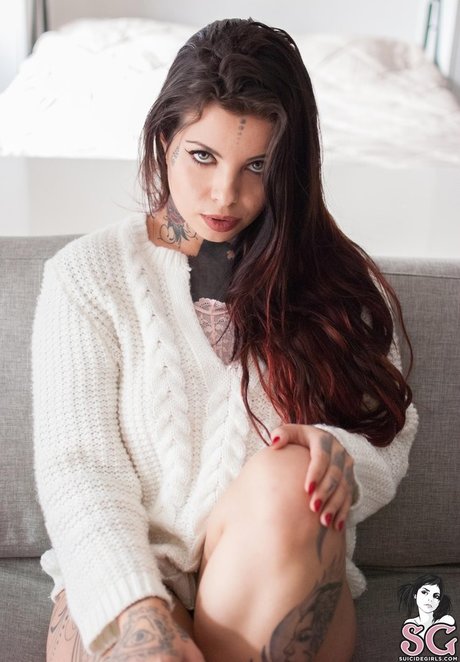 Marjo Suicide