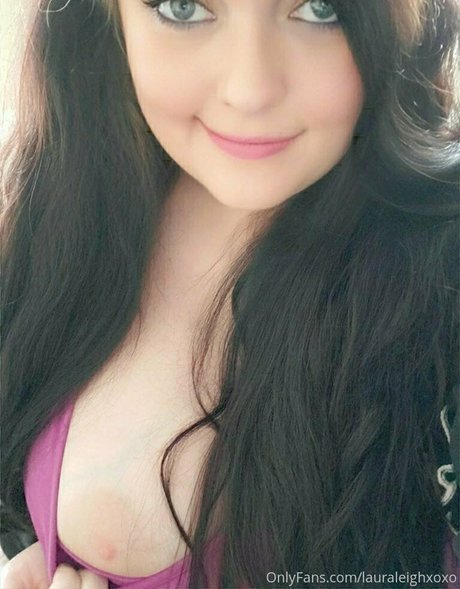 Lauraleighxoxo