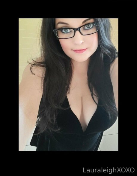 Lauraleighxoxo
