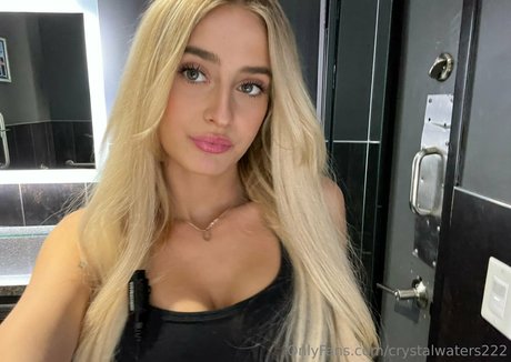 Crystalwaters222