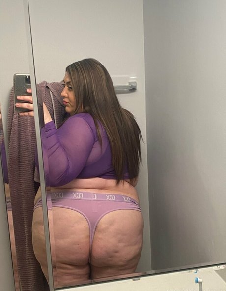 Bbwlayla