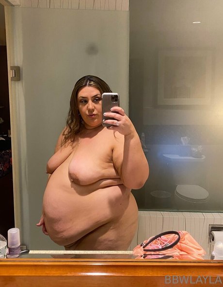 Bbwlayla