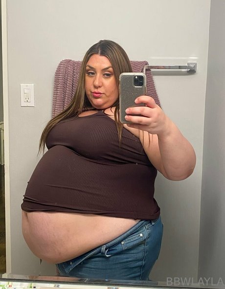 Bbwlayla