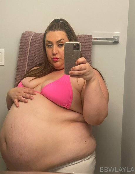 Bbwlayla