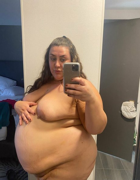Bbwlayla