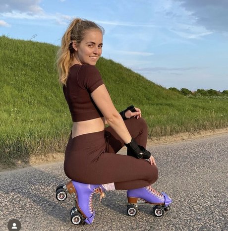 Lucyannskates