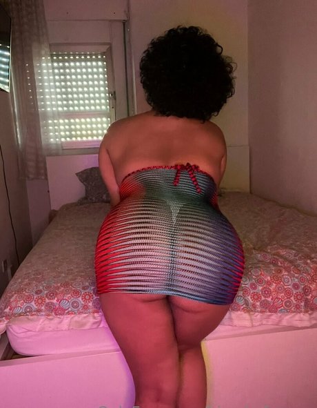 Infernadeliciouscurves