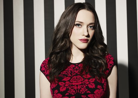 Kat Dennings