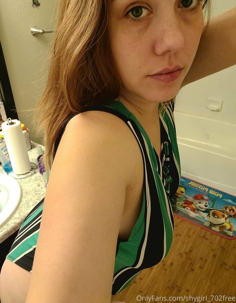Shygirl702lvfree