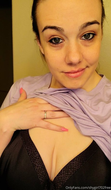 Shygirl702lvfree