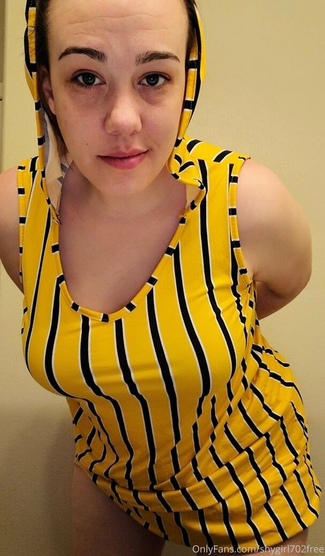 Shygirl702lvfree