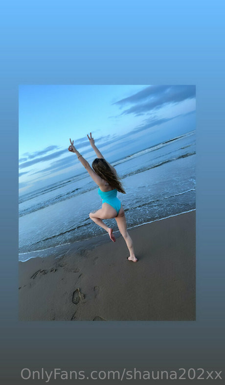 Shauna202xx