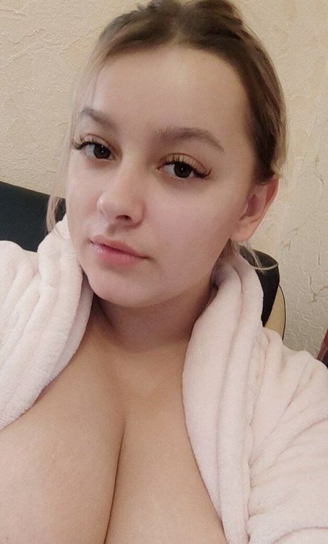 Joannabaileyfree  nude leaked OnlyFans photo