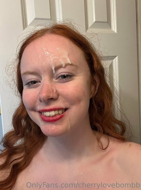 Cherrylovebombb