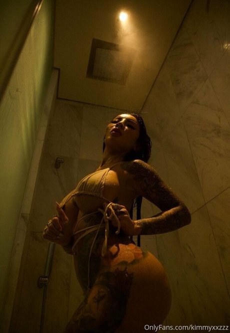 Kimmyxxzzz
