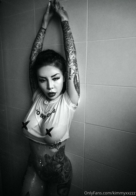 Kimmyxxzzz